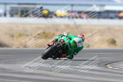 media/Oct-19-2024-CVMA (Sat) [[7df39c5a0d]]/Race 4-Formula Middleweight/